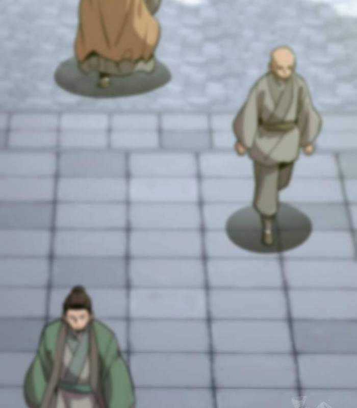 Sư Tôn Của Ta Luôn Dõi Theo Chương 16 trang 185