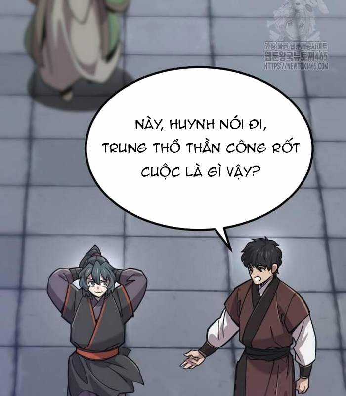 Sư Tôn Của Ta Luôn Dõi Theo Chương 16 trang 186