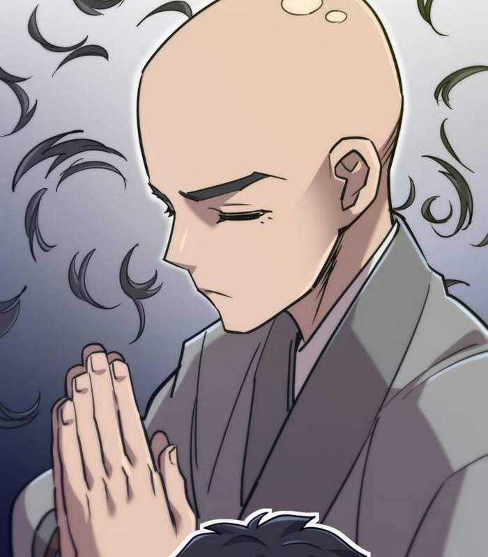 Sư Tôn Của Ta Luôn Dõi Theo Chương 16 trang 189