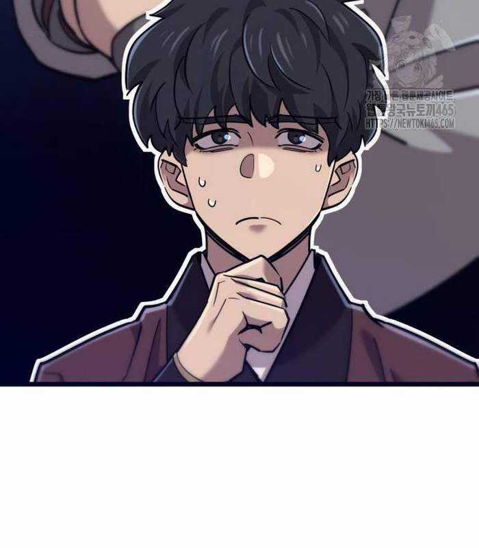 Sư Tôn Của Ta Luôn Dõi Theo Chương 16 trang 190