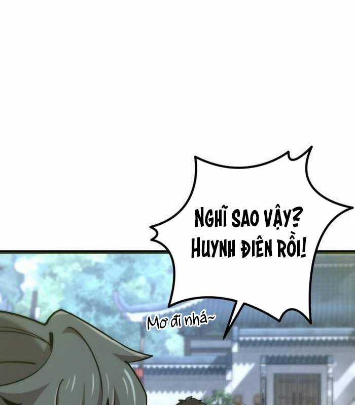 Sư Tôn Của Ta Luôn Dõi Theo Chương 16 trang 191