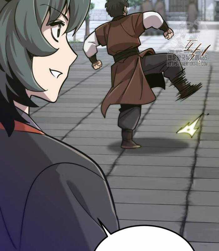 Sư Tôn Của Ta Luôn Dõi Theo Chương 16 trang 192