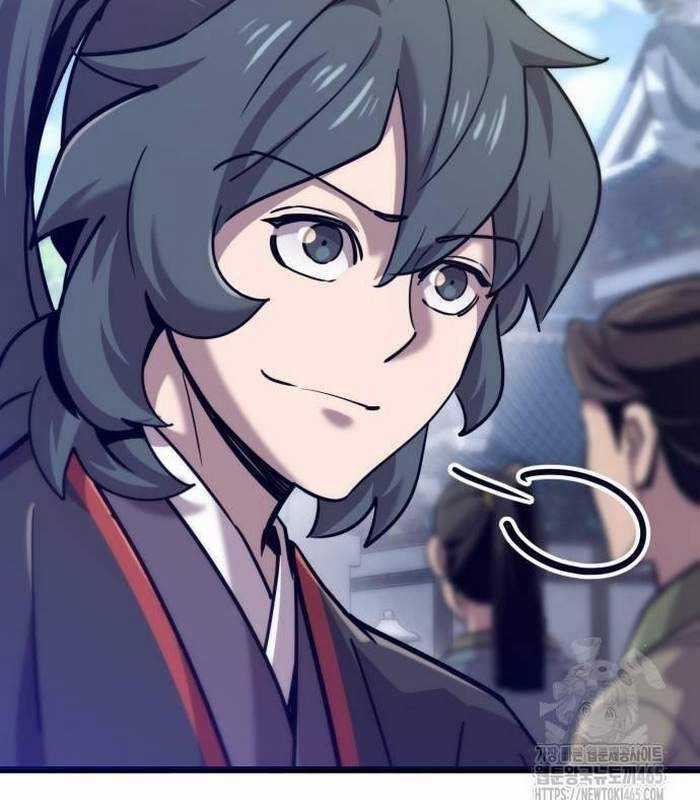 Sư Tôn Của Ta Luôn Dõi Theo Chương 16 trang 198