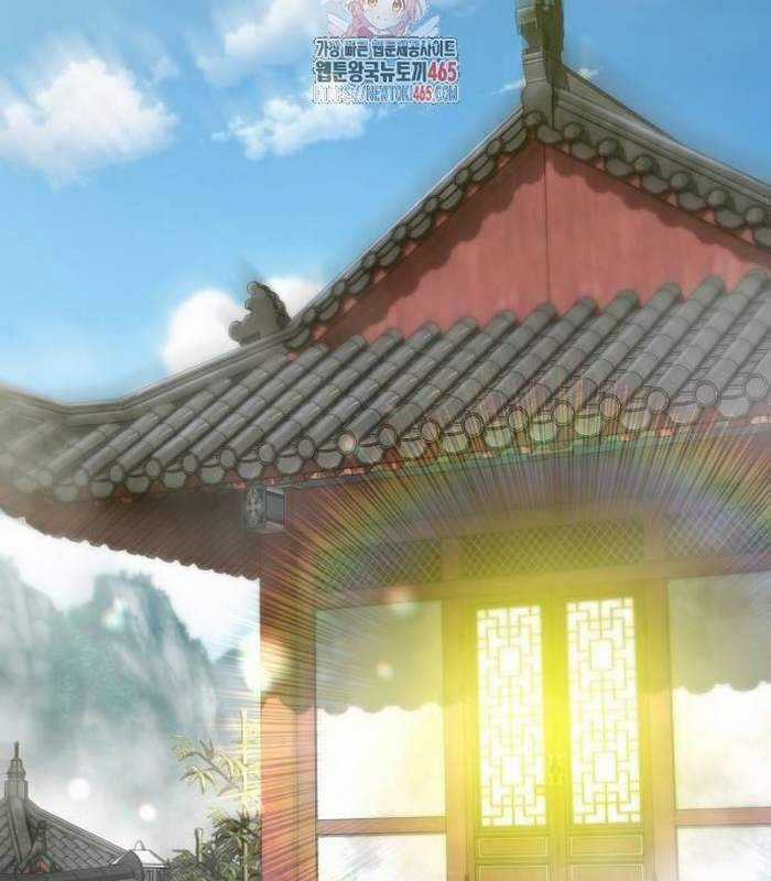 Sư Tôn Của Ta Luôn Dõi Theo Chương 16 trang 2