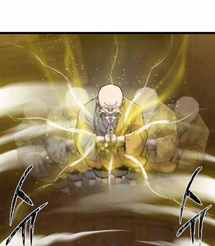 Sư Tôn Của Ta Luôn Dõi Theo Chương 16 trang 20