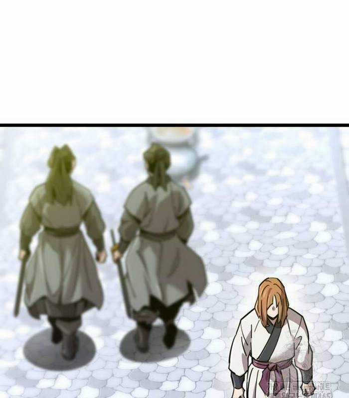 Sư Tôn Của Ta Luôn Dõi Theo Chương 16 trang 200