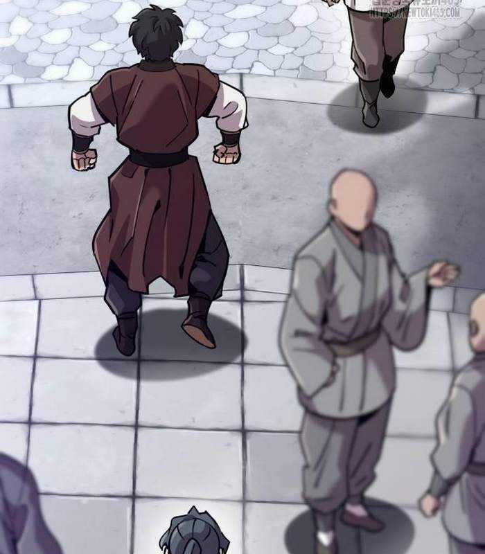 Sư Tôn Của Ta Luôn Dõi Theo Chương 16 trang 201