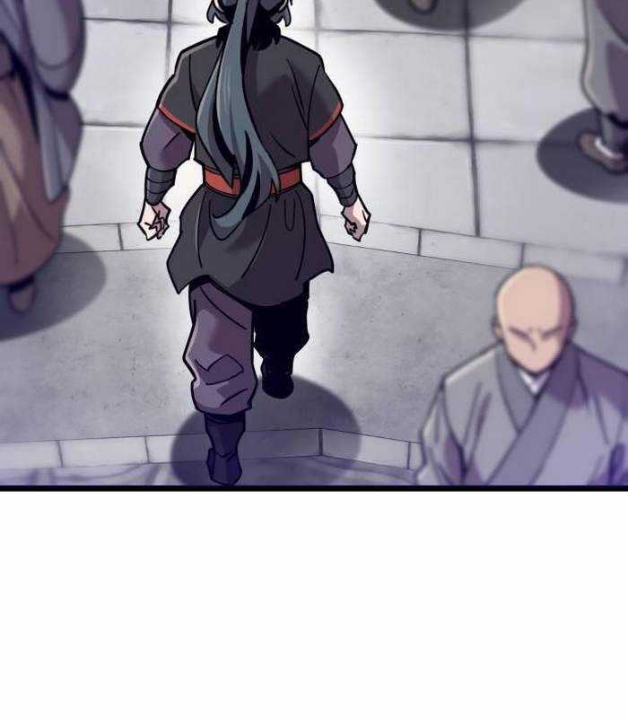 Sư Tôn Của Ta Luôn Dõi Theo Chương 16 trang 202