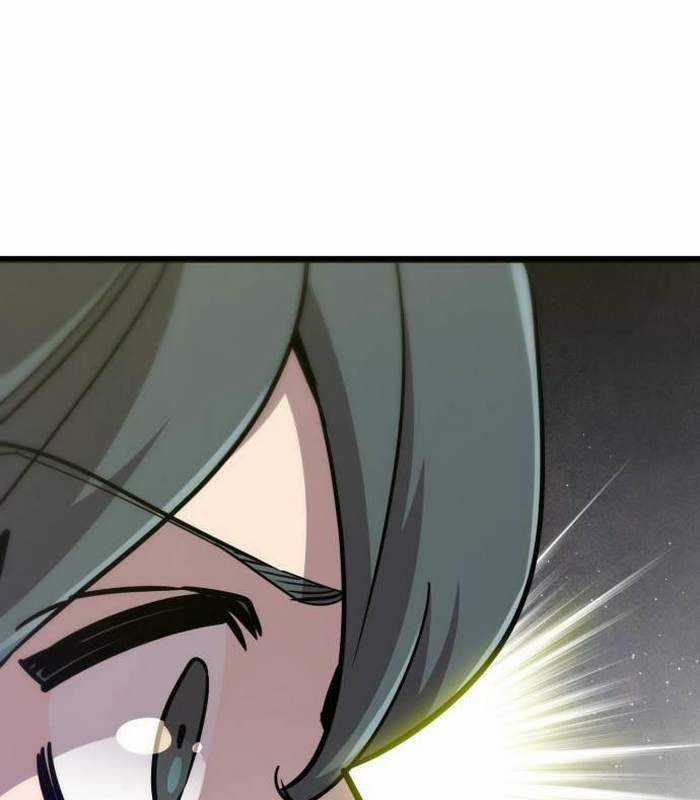 Sư Tôn Của Ta Luôn Dõi Theo Chương 16 trang 203