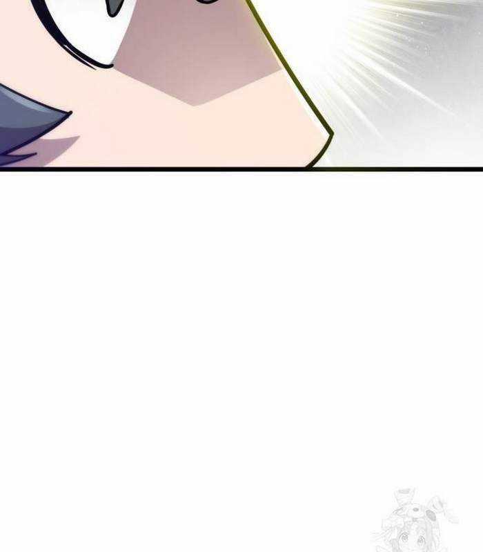 Sư Tôn Của Ta Luôn Dõi Theo Chương 16 trang 204