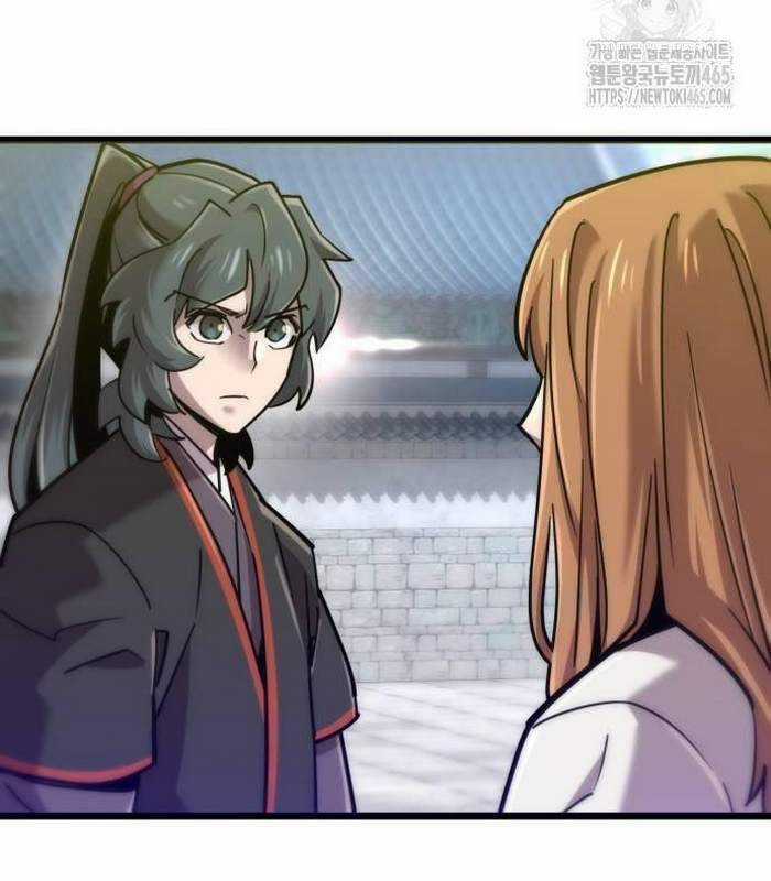 Sư Tôn Của Ta Luôn Dõi Theo Chương 16 trang 207