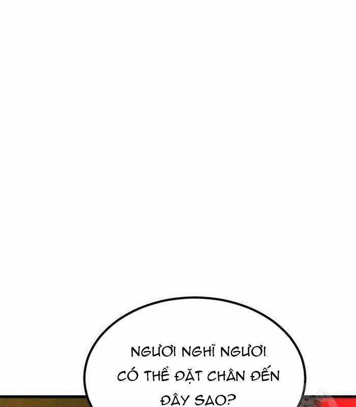 Sư Tôn Của Ta Luôn Dõi Theo Chương 16 trang 208