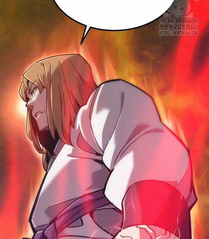 Sư Tôn Của Ta Luôn Dõi Theo Chương 16 trang 209