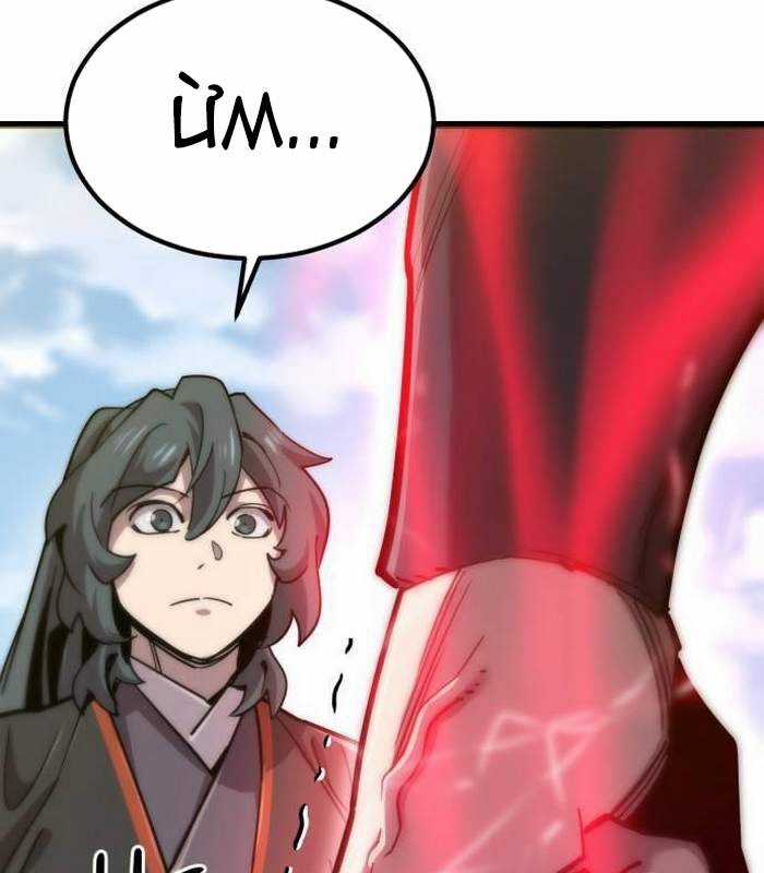 Sư Tôn Của Ta Luôn Dõi Theo Chương 16 trang 212