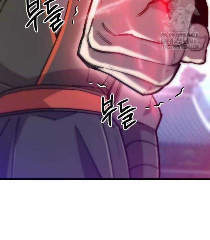 Sư Tôn Của Ta Luôn Dõi Theo Chương 16 trang 213