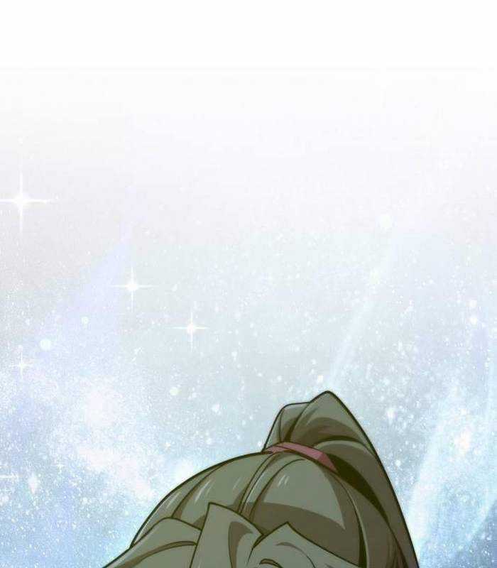 Sư Tôn Của Ta Luôn Dõi Theo Chương 16 trang 214