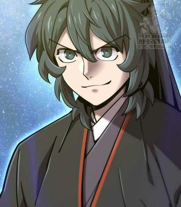 Sư Tôn Của Ta Luôn Dõi Theo Chương 16 trang 215