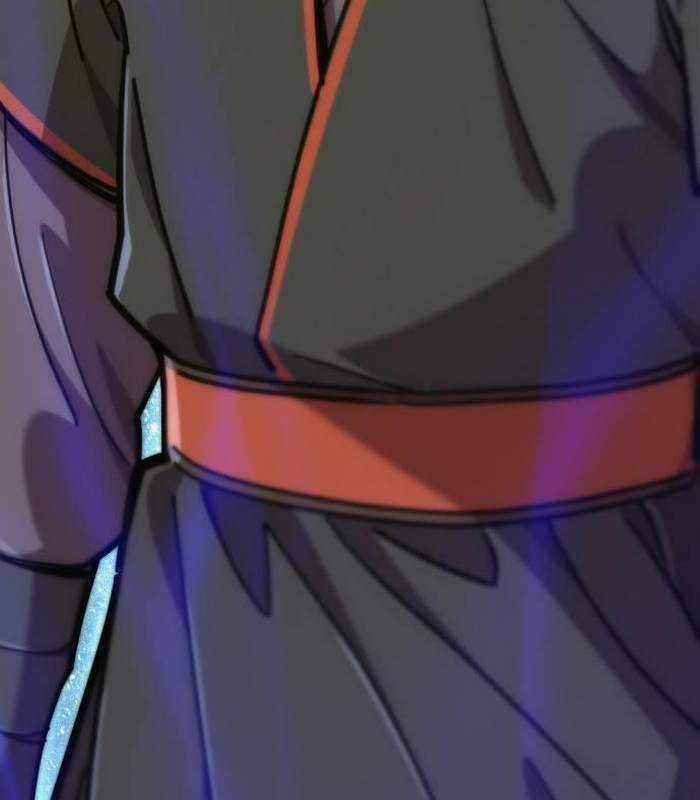 Sư Tôn Của Ta Luôn Dõi Theo Chương 16 trang 216