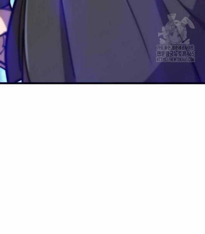 Sư Tôn Của Ta Luôn Dõi Theo Chương 16 trang 217