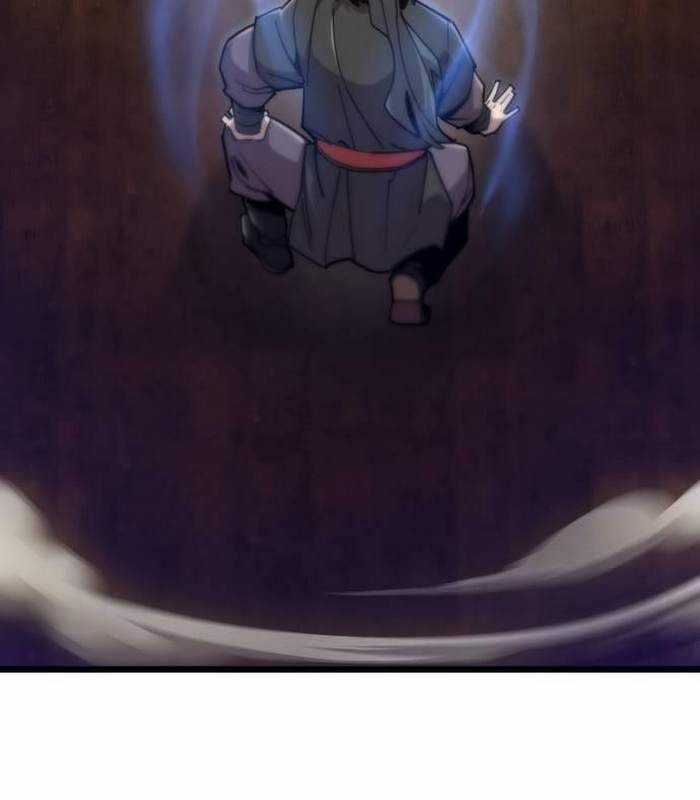 Sư Tôn Của Ta Luôn Dõi Theo Chương 16 trang 22