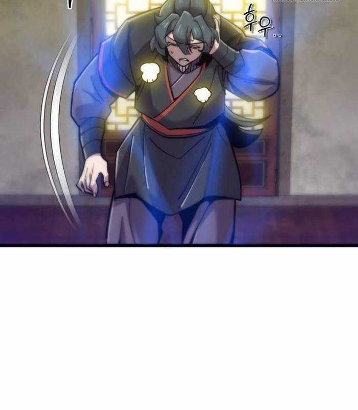 Sư Tôn Của Ta Luôn Dõi Theo Chương 16 trang 24