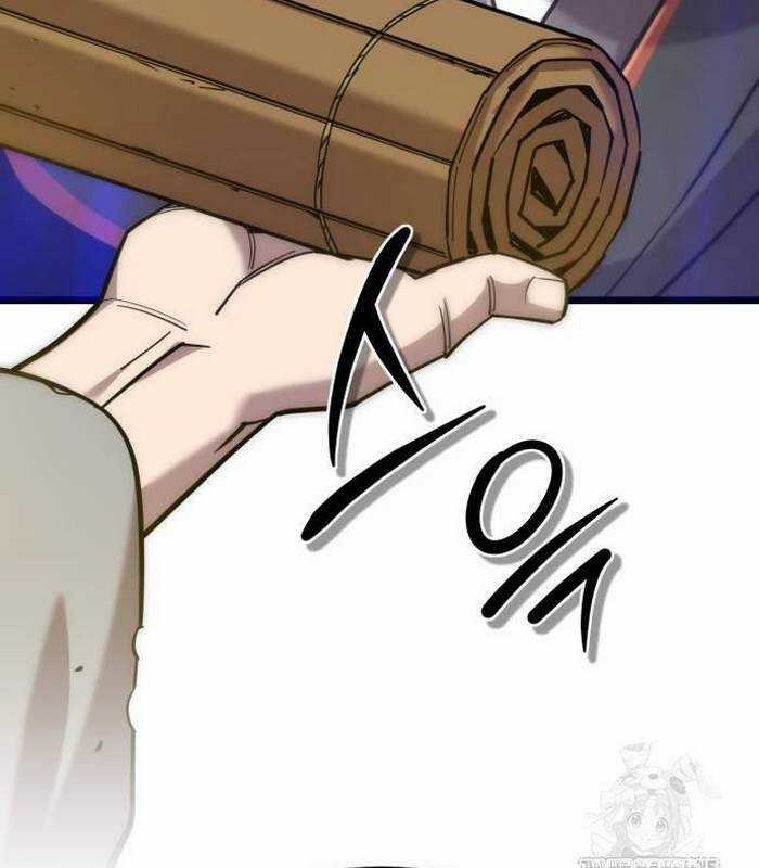 Sư Tôn Của Ta Luôn Dõi Theo Chương 16 trang 27