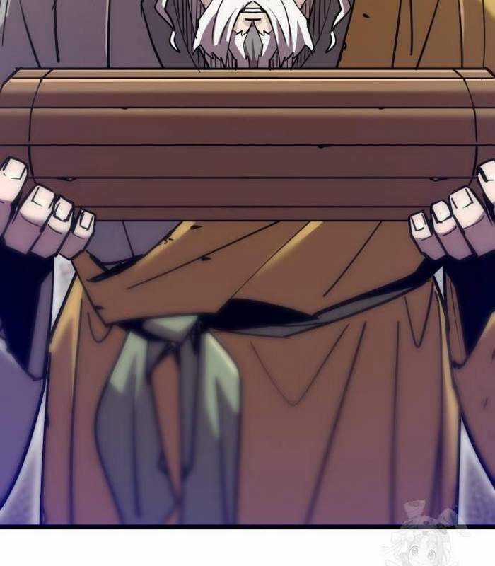 Sư Tôn Của Ta Luôn Dõi Theo Chương 16 trang 29