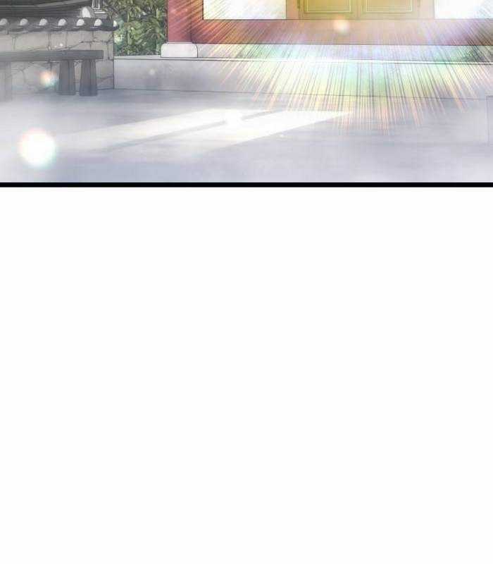 Sư Tôn Của Ta Luôn Dõi Theo Chương 16 trang 3