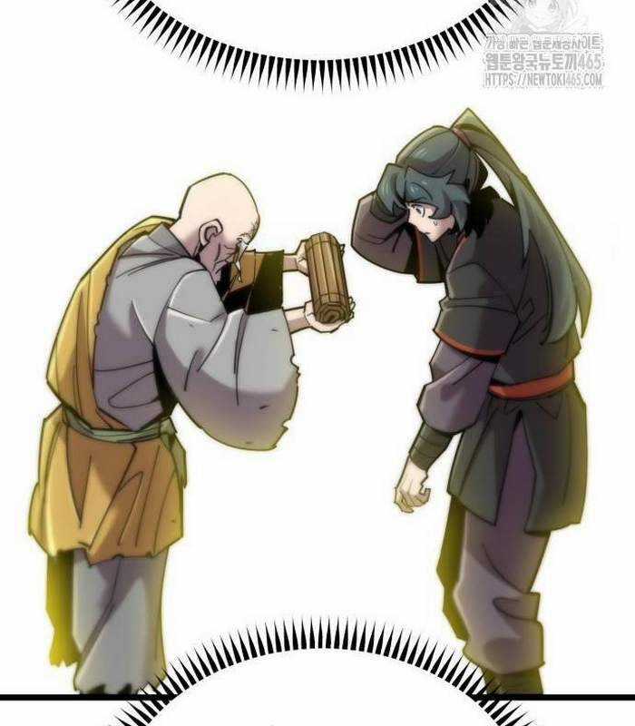 Sư Tôn Của Ta Luôn Dõi Theo Chương 16 trang 33