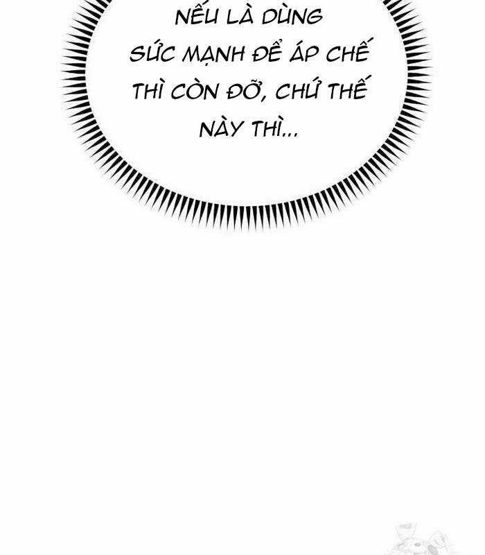 Sư Tôn Của Ta Luôn Dõi Theo Chương 16 trang 34