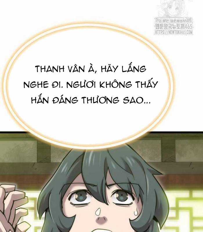 Sư Tôn Của Ta Luôn Dõi Theo Chương 16 trang 35