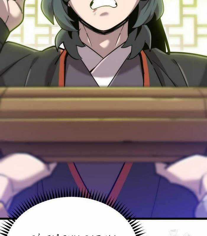 Sư Tôn Của Ta Luôn Dõi Theo Chương 16 trang 36