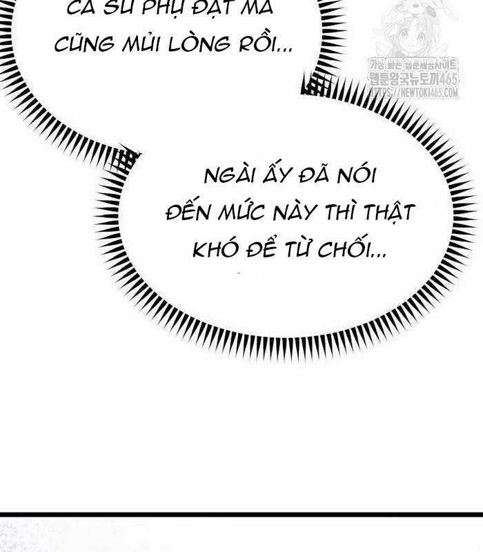 Sư Tôn Của Ta Luôn Dõi Theo Chương 16 trang 37