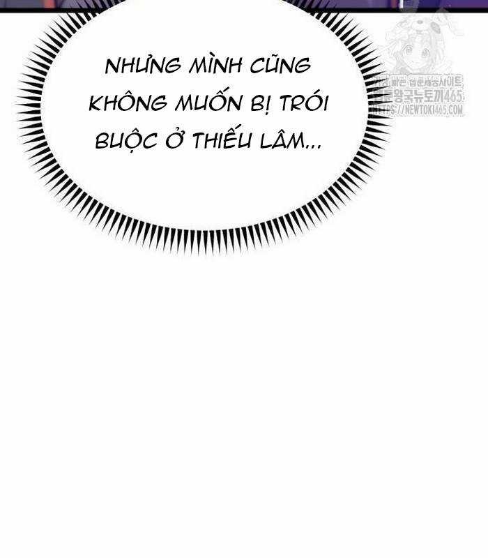 Sư Tôn Của Ta Luôn Dõi Theo Chương 16 trang 39