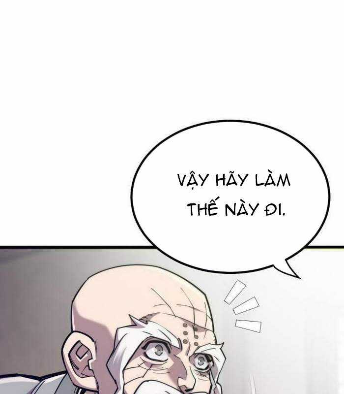 Sư Tôn Của Ta Luôn Dõi Theo Chương 16 trang 40