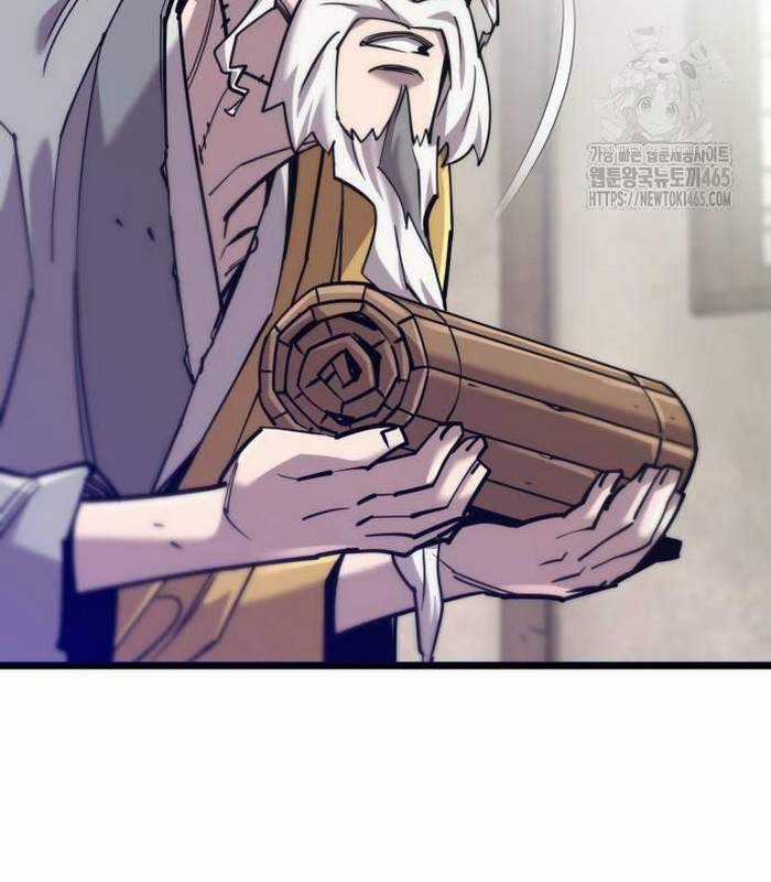 Sư Tôn Của Ta Luôn Dõi Theo Chương 16 trang 41