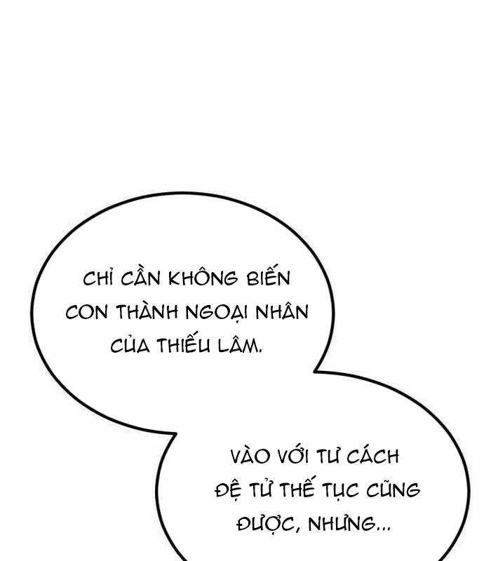 Sư Tôn Của Ta Luôn Dõi Theo Chương 16 trang 42