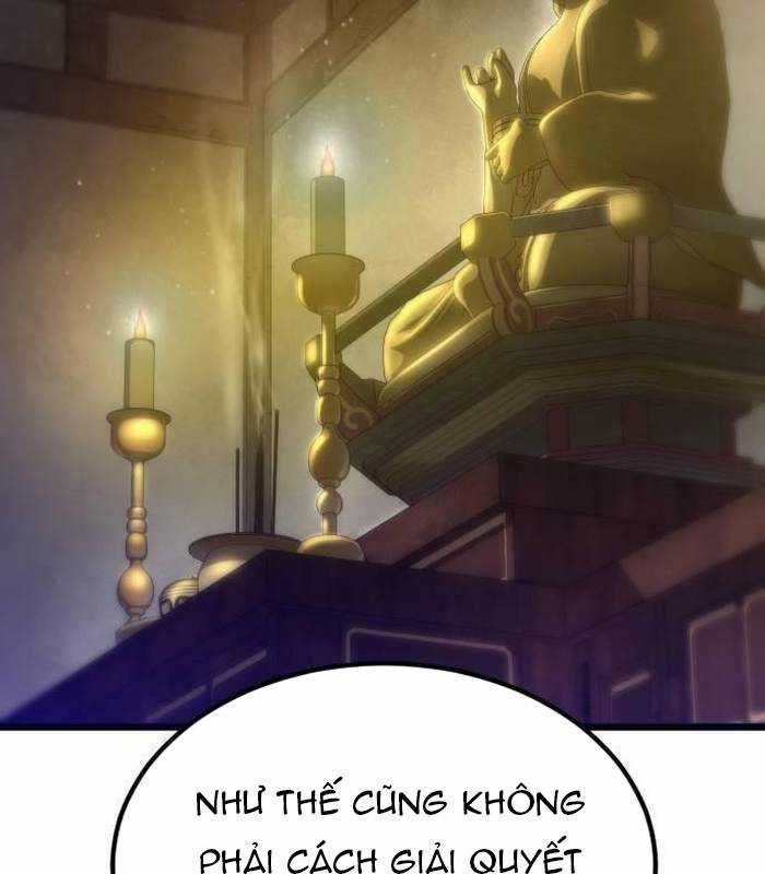 Sư Tôn Của Ta Luôn Dõi Theo Chương 16 trang 44