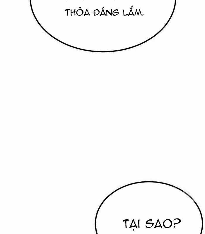 Sư Tôn Của Ta Luôn Dõi Theo Chương 16 trang 45