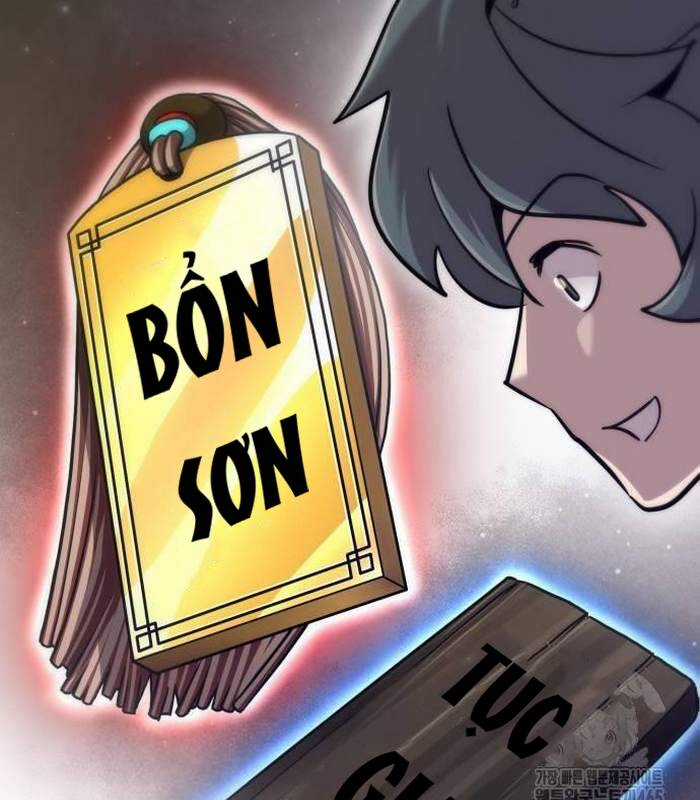 Sư Tôn Của Ta Luôn Dõi Theo Chương 16 trang 47