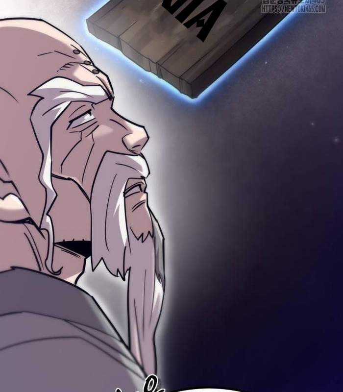 Sư Tôn Của Ta Luôn Dõi Theo Chương 16 trang 48