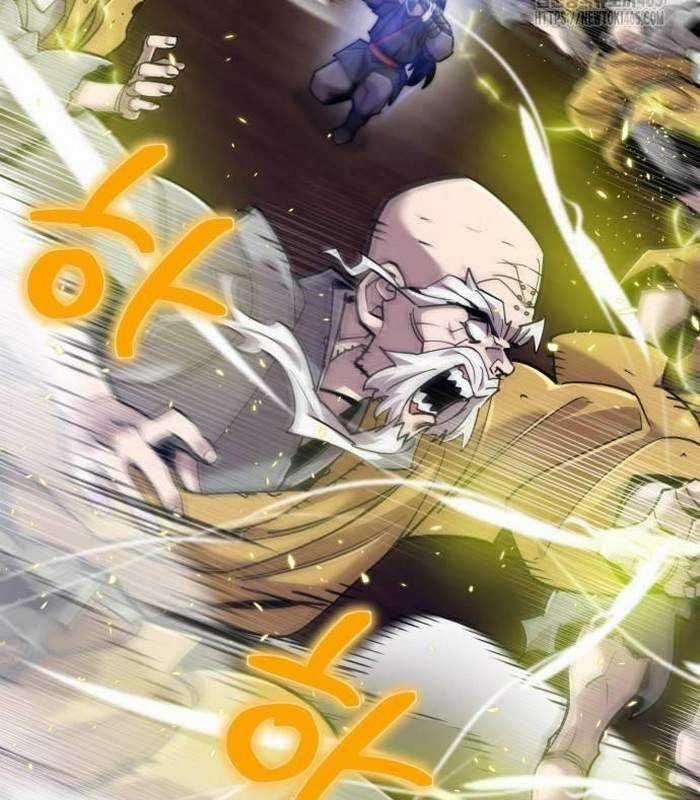 Sư Tôn Của Ta Luôn Dõi Theo Chương 16 trang 5