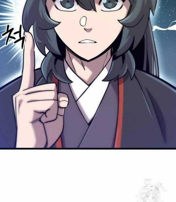 Sư Tôn Của Ta Luôn Dõi Theo Chương 16 trang 51