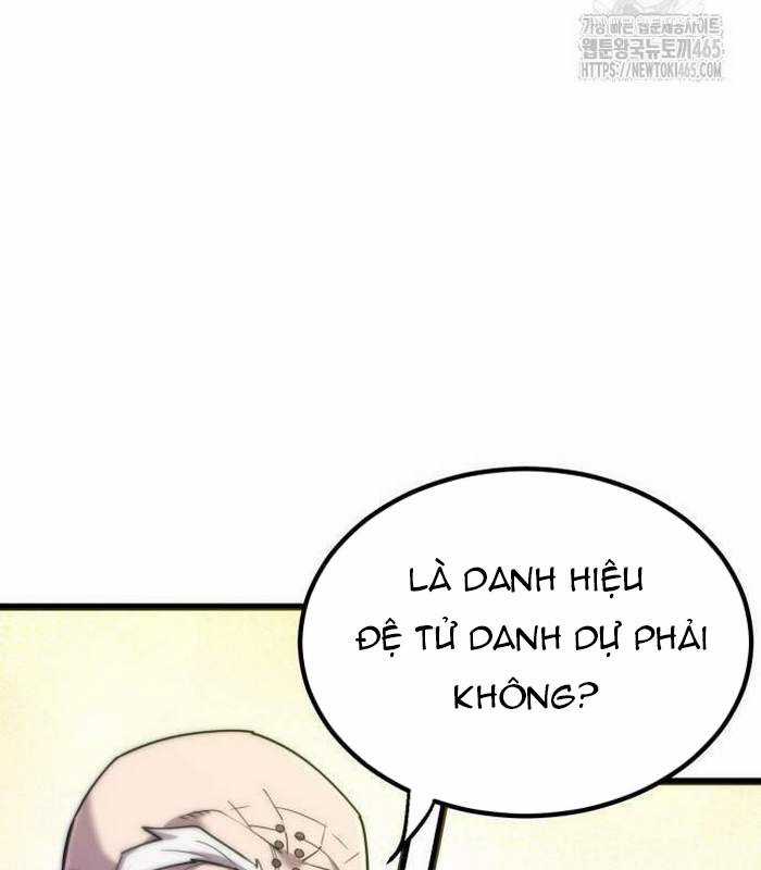 Sư Tôn Của Ta Luôn Dõi Theo Chương 16 trang 52