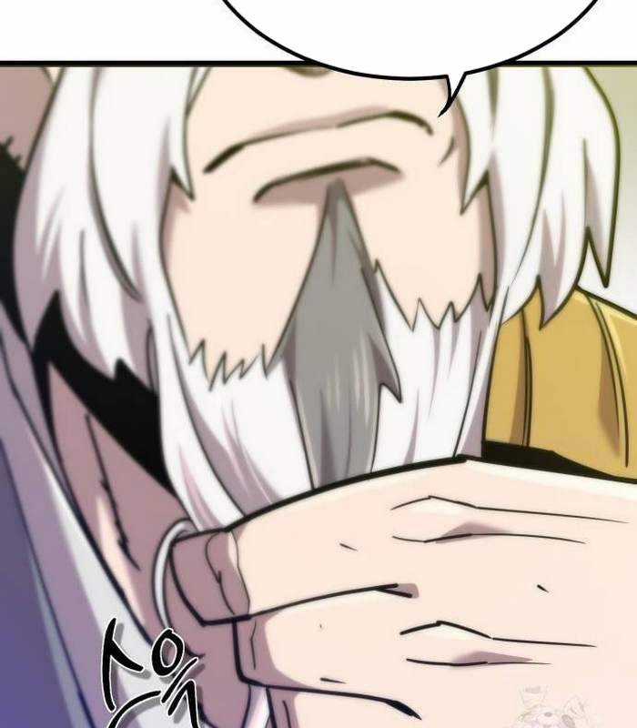 Sư Tôn Của Ta Luôn Dõi Theo Chương 16 trang 55