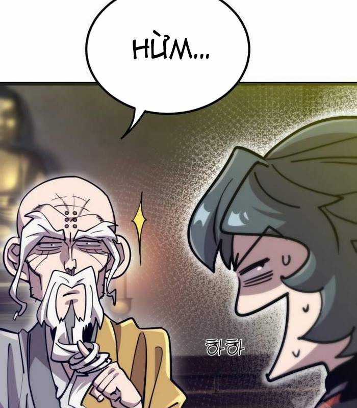 Sư Tôn Của Ta Luôn Dõi Theo Chương 16 trang 57