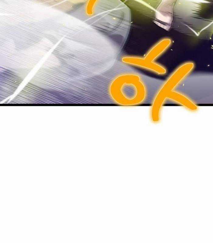 Sư Tôn Của Ta Luôn Dõi Theo Chương 16 trang 6