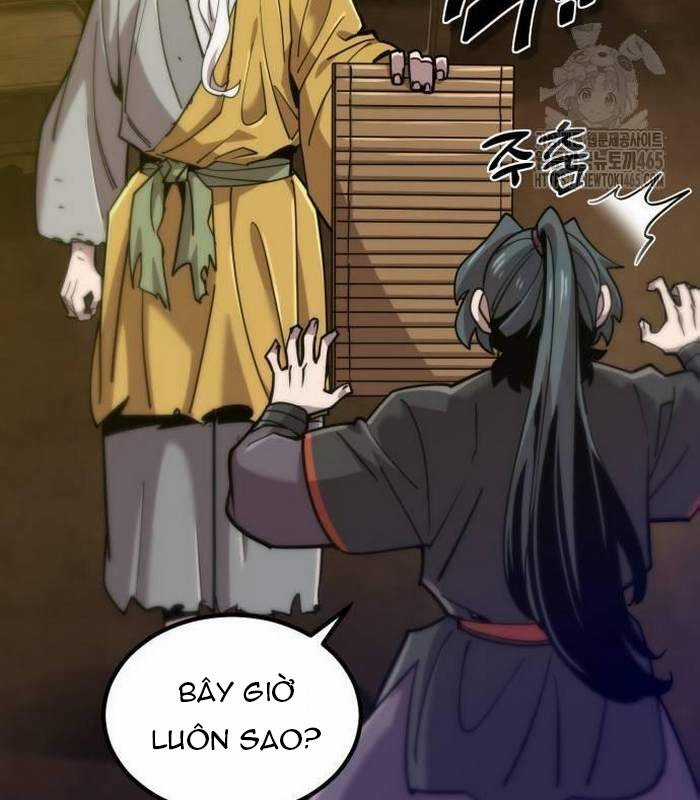 Sư Tôn Của Ta Luôn Dõi Theo Chương 16 trang 63