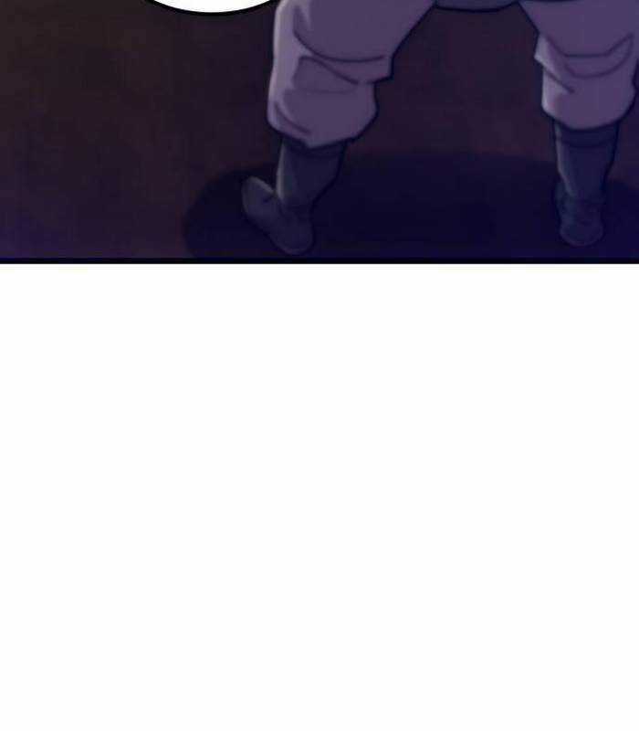 Sư Tôn Của Ta Luôn Dõi Theo Chương 16 trang 64