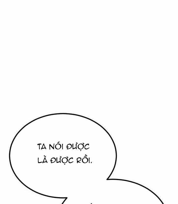 Sư Tôn Của Ta Luôn Dõi Theo Chương 16 trang 68